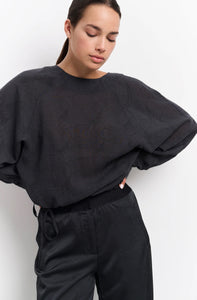 Yasmine Phantom Top