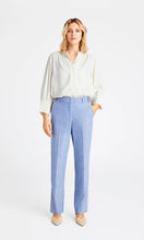 Load image into Gallery viewer, Grace Capella Straight Leg
