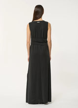 Load image into Gallery viewer, Humility Jakarta Dress
