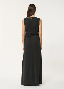 Humility Jakarta Dress