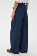 Load image into Gallery viewer, Part Two AmajaPW Jeans
