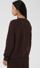 Load image into Gallery viewer, Part Two ZolaPW Sweatshirt Mole *NEW
