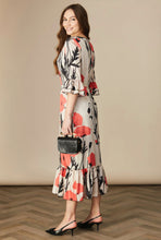 Load image into Gallery viewer, Fee G Poppy Dress
