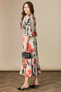 Fee G Poppy Dress