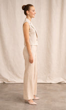 Load image into Gallery viewer, Feria FS712-5 Trousers

