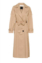 Load image into Gallery viewer, InWear UmayaIW Trenchcoat
