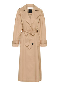 InWear UmayaIW Trenchcoat