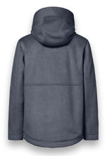 Load image into Gallery viewer, District Cortina Blue/Grey
