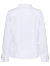 Load image into Gallery viewer, MEW Sunna Deco Cuff Shirt
