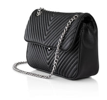 Load image into Gallery viewer, Yasmine Emma Bag
