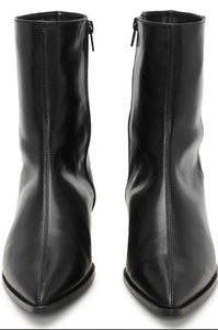 InWear BrionnieIW Boots