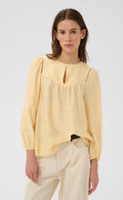 Load image into Gallery viewer, InWear LynnisIW Shirt Chamomile
