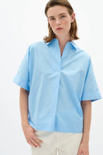 Load image into Gallery viewer, InWear EllinIW Blouse Open Air
