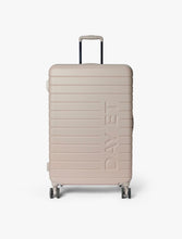 Load image into Gallery viewer, Day Et 28” Large Suitcase Moon Rock

