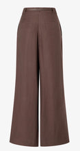 Load image into Gallery viewer, More &amp; More Cool Chocolate Trousers *NEW
