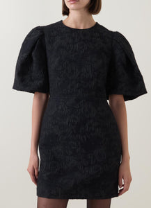 InWear BriiIW Black Dress