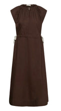 Load image into Gallery viewer, InWear EllinIW Dress
