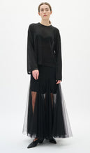 Load image into Gallery viewer, InWear DAlphaIW Skirt
