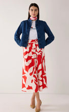 Load image into Gallery viewer, More &amp; More Dachshund Tee
