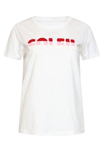 Load image into Gallery viewer, Sadie Soleil Tee
