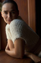 Load image into Gallery viewer, Grace COYA Knit Tank
