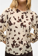 Load image into Gallery viewer, Part Two ChanniePW Shirt
