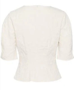 InWear CennoxIW Top