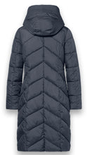 Load image into Gallery viewer, District Arosa Gunmetal
