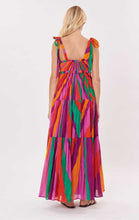 Load image into Gallery viewer, Darcy Tafraoute Dress
