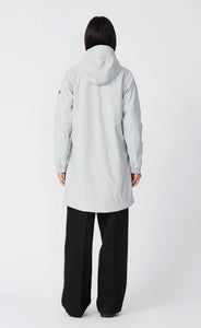 Tanta Vand Storm Grey