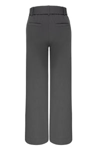Aimee Black Trouser