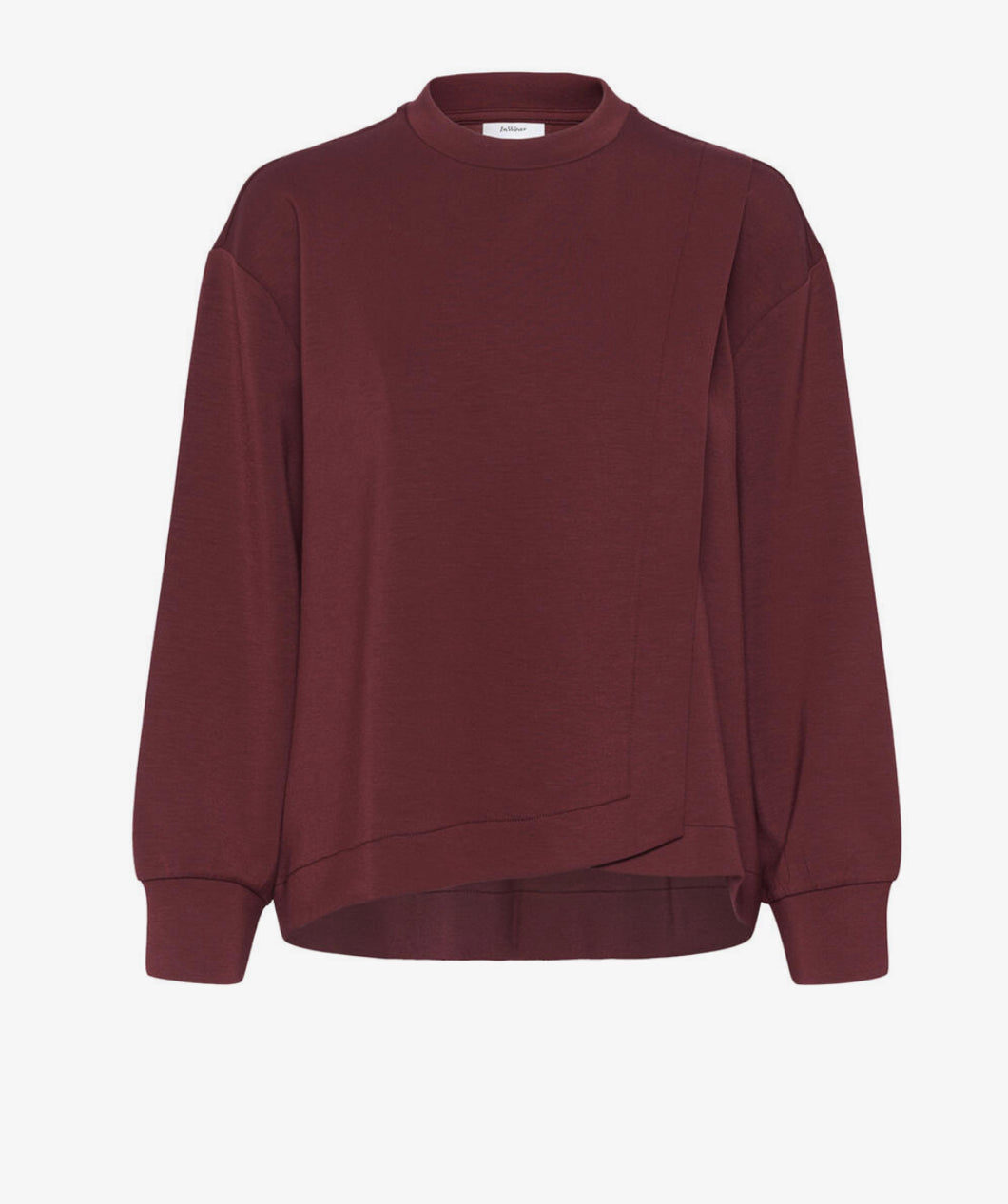 InWear Gida VincentIW Sweatshirt