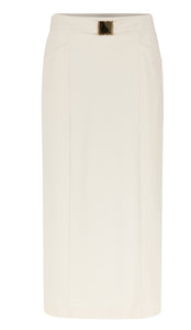 Aimee Sara Skirt