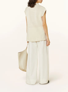 InWear Mefay Waistcoat