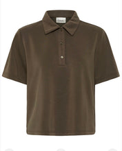 Load image into Gallery viewer, MEW Helle Polo Tee
