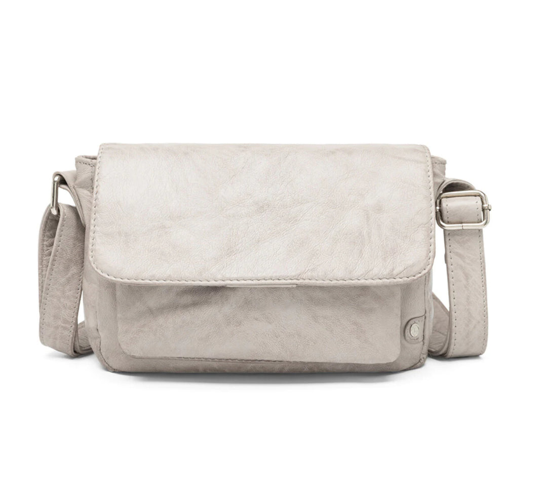 Depeche Crossover Bag Concrete (16030)