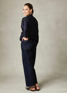 Fee G Iris Jacket