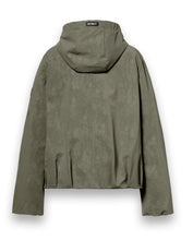 Load image into Gallery viewer, District Tulip Olive
