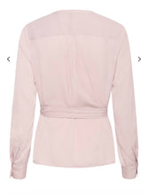 Load image into Gallery viewer, InWear GenifferIW Blouse Pale Mauve
