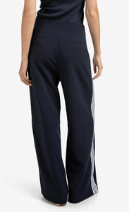 Yasmine Inkwell Trousers