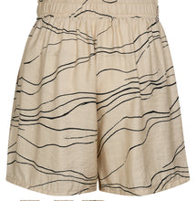 Load image into Gallery viewer, DEPECHE Evy Shorts

