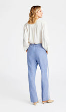 Load image into Gallery viewer, Grace Capella Straight Leg
