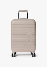 Load image into Gallery viewer, Day Et 20” Tonal Cabin Suitcase Moon Rock
