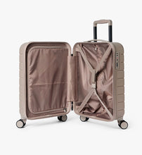 Load image into Gallery viewer, Day Et 20” Tonal Cabin Suitcase Moon Rock
