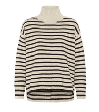 Load image into Gallery viewer, Part Two LilyePW Funnel neck
