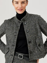 Load image into Gallery viewer, Feria Jacket (FR411-4)
