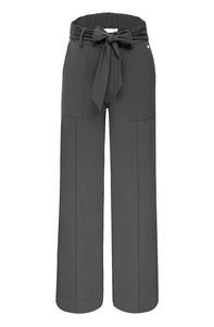 Aimee Black Trouser