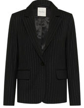 Load image into Gallery viewer, Part Two UrsaPW Blazer
