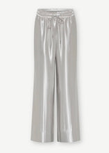 Load image into Gallery viewer, Grace Bavisha Trousers
