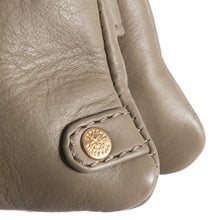 Load image into Gallery viewer, Depeche Small Bag/Clutch 11998 (Soft Sand)
